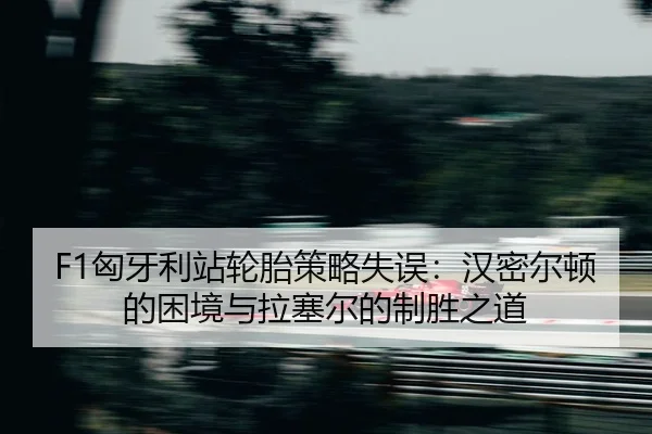 xiong-ya-li-zhan-lun-tai-ce-lve-shi-wu-han-mi-er-dun-de-kun-jing-yu-la-sai-er-de-zhi-sheng-zhi-dao-2-393.jpg