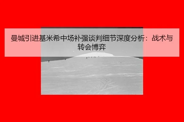 man-cheng-yin-jin-ji-mi-xi-zhong-chang-bu-qiang-tan-pan-xi-jie-shen-du-fen-xi-zhan-shu-yu-zhuan-hui-bo-yi-2-245.jpg
