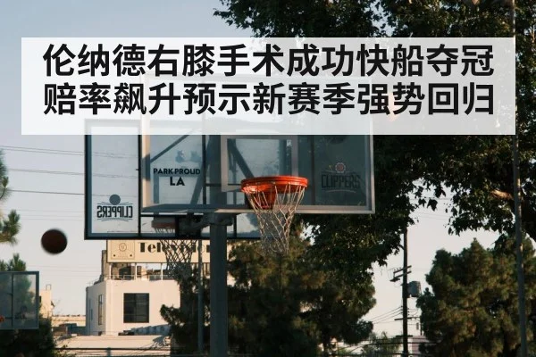 LA Clippers basketball